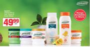 Ingram's Creams-450ml Each