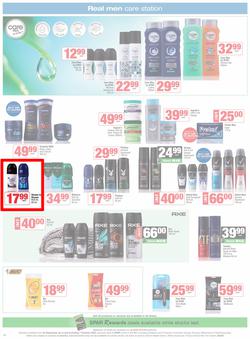 SPAR Western Cape : Super Savings (23 September - 07 October 2025), page 16
