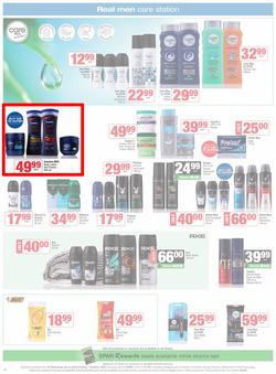 SPAR Western Cape : Super Savings (23 September - 07 October 2025), page 16