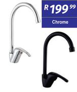 Kitchen Mixer 45410, 46097
