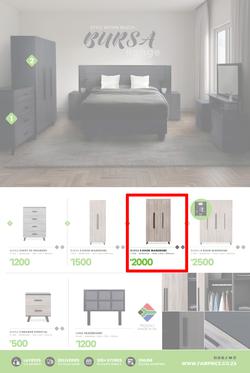 Fair Price : Fresh Home, Fresh Vibes (01 October - 31 October 2025), page 13