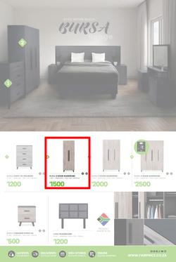 Fair Price : Fresh Home, Fresh Vibes (01 October - 31 October 2025), page 13