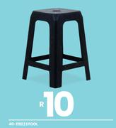 Stool 40-1192