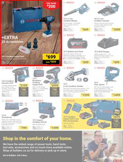 Builders : Power Through Every Project (14 October 2025 - 13 January 2026), page 5