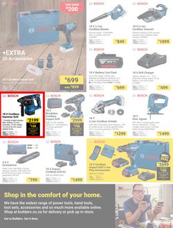 Builders : Power Through Every Project (14 October 2025 - 13 January 2026), page 5