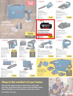 Builders : Power Through Every Project (14 October 2025 - 13 January 2026), page 5