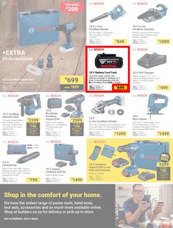 Builders : Power Through Every Project (14 October 2025 - 13 January 2026), page 5