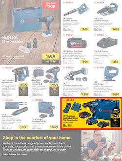Builders : Power Through Every Project (14 October 2025 - 13 January 2026), page 5