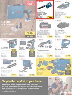 Builders : Power Through Every Project (14 October 2025 - 13 January 2026), page 5