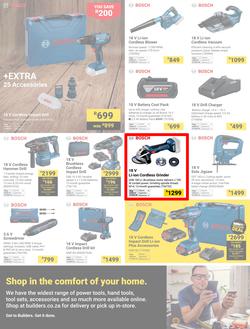 Builders : Power Through Every Project (14 October 2025 - 13 January 2026), page 5