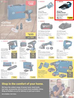 Builders : Power Through Every Project (14 October 2025 - 13 January 2026), page 5