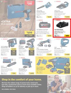 Builders : Power Through Every Project (14 October 2025 - 13 January 2026), page 5