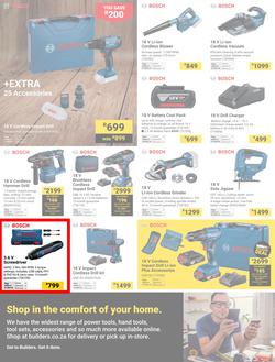 Builders : Power Through Every Project (14 October 2025 - 13 January 2026), page 5