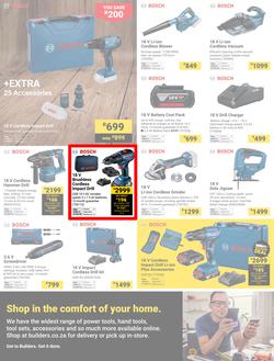 Builders : Power Through Every Project (14 October 2025 - 13 January 2026), page 5