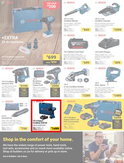 Builders : Power Through Every Project (14 October 2025 - 13 January 2026), page 5