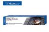 Tradeweld Welding Rods 3.2mm x 1Kg