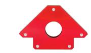 Large Welding Magnet W4234