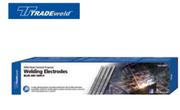 Tradeweld Welding Rods 3.2mm x 5Kg