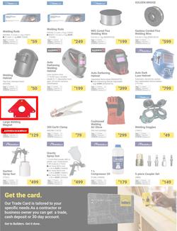 Builders : Power Through Every Project (14 October 2025 - 13 January 2026), page 13