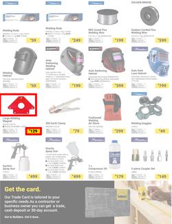Builders : Power Through Every Project (14 October 2025 - 13 January 2026), page 13