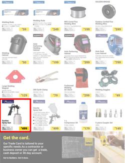 Builders : Power Through Every Project (14 October 2025 - 13 January 2026), page 13