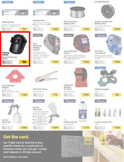 Builders : Power Through Every Project (14 October 2025 - 13 January 2026), page 13