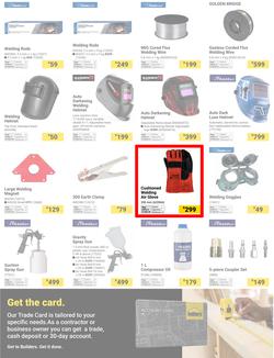Builders : Power Through Every Project (14 October 2025 - 13 January 2026), page 13