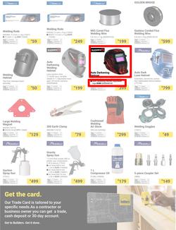 Builders : Power Through Every Project (14 October 2025 - 13 January 2026), page 13