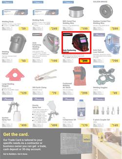 Builders : Power Through Every Project (14 October 2025 - 13 January 2026), page 13