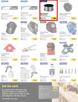 Builders : Power Through Every Project (14 October 2025 - 13 January 2026), page 13