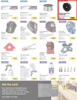 Builders : Power Through Every Project (14 October 2025 - 13 January 2026), page 13