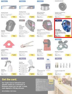 Builders : Power Through Every Project (14 October 2025 - 13 January 2026), page 13