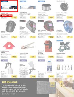 Builders : Power Through Every Project (14 October 2025 - 13 January 2026), page 13