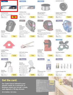 Builders : Power Through Every Project (14 October 2025 - 13 January 2026), page 13