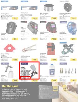 Builders : Power Through Every Project (14 October 2025 - 13 January 2026), page 13