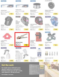 Builders : Power Through Every Project (14 October 2025 - 13 January 2026), page 13