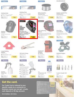Builders : Power Through Every Project (14 October 2025 - 13 January 2026), page 13