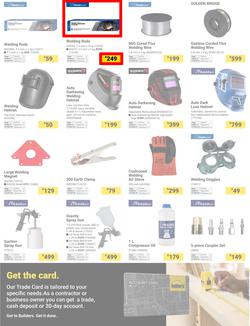 Builders : Power Through Every Project (14 October 2025 - 13 January 2026), page 13