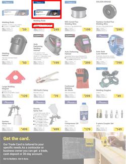 Builders : Power Through Every Project (14 October 2025 - 13 January 2026), page 13