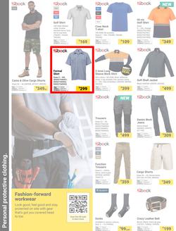 Builders : Power Through Every Project (14 October 2025 - 13 January 2026), page 20