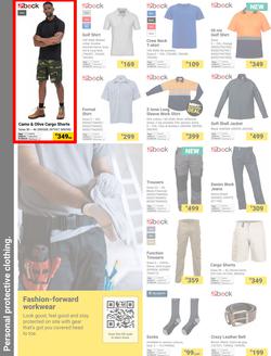 Builders : Power Through Every Project (14 October 2025 - 13 January 2026), page 20