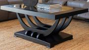 Casa Coffee Table