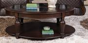 Madilyn Coffee Table