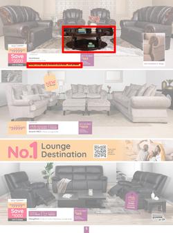 Bradlows : Home Of Quality & Style (16 October - 09 November 2025), page 5