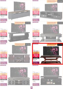 Bradlows : Home Of Quality & Style (16 October - 09 November 2025), page 8