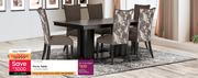 Porto Dining Table
