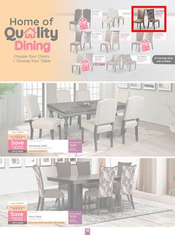 Bradlows : Home Of Quality & Style (16 October - 09 November 2025), page 10