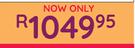 Lydia Headboard 10295417