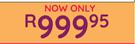 Senna Headboard 10282403001