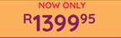 Lydia TV Stand 10295291